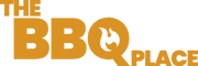 logo-free-img