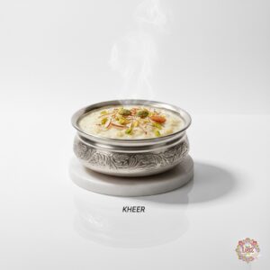 Kheer