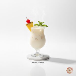 Pina Colada