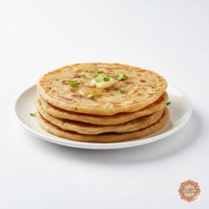 Paratha